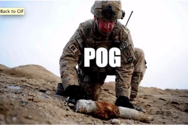 (Photo by Tech Sgt. DeNoris A. Mickle)