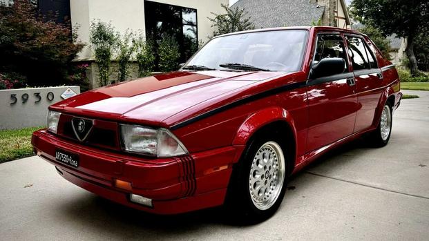 1988_alfa_romeo_75_milano_front
