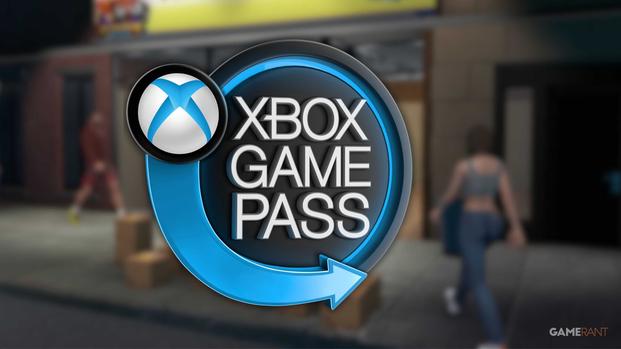 xbox game pass will add tcg card shop simulator in 2026.