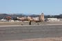 F-5 Tigershark