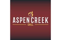 Aspen Creek Grill military discount