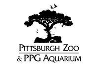 Pittsburgh Zoo and PPG Aquarium military discount