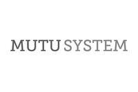 MUTU System military discount