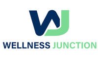 Wellness Junction military discount
