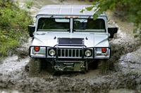 hummer h1 civilian