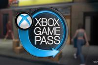 xbox game pass will add tcg card shop simulator in 2026.