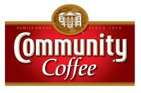 Community Coffee