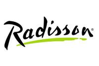 Radisson