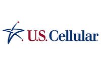 US Cellular