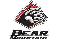 Bear Mountain military discount