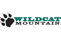 Wildcat Mountain military discount