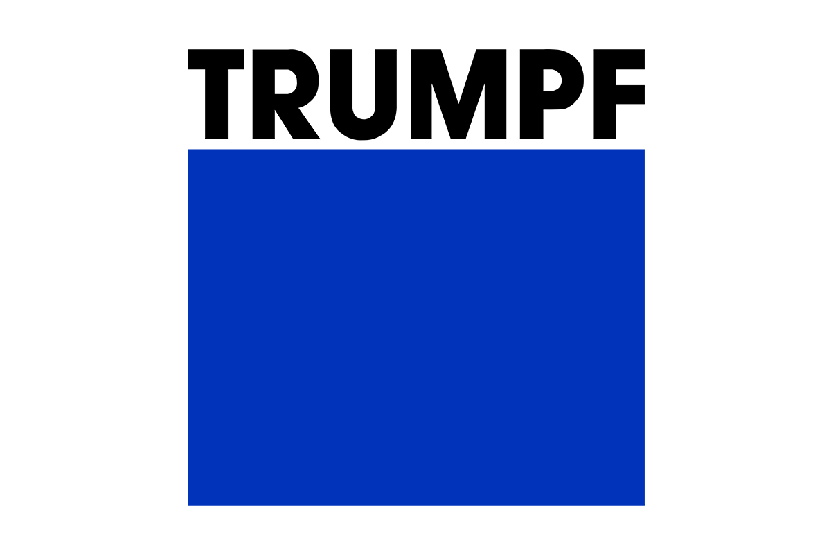 Trumpf