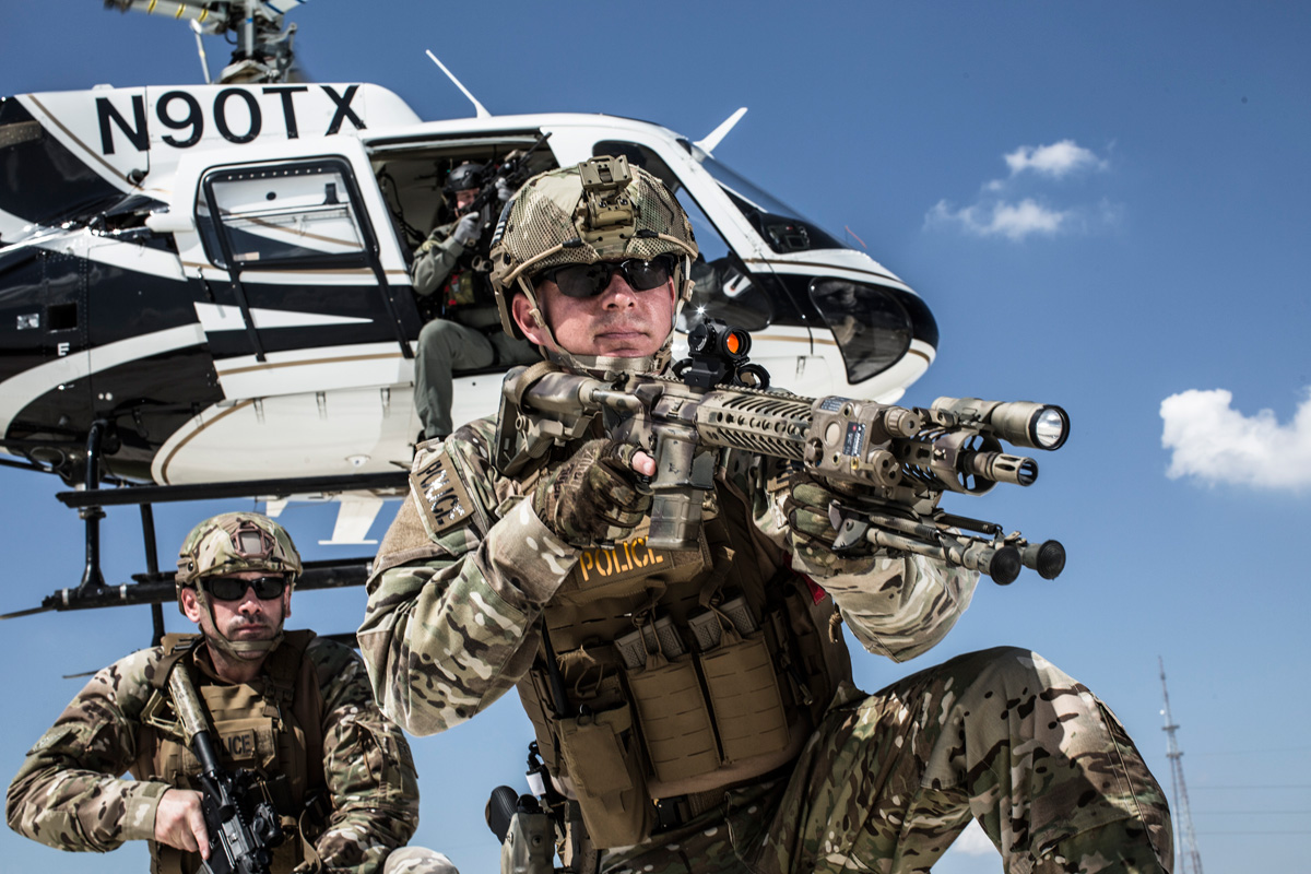 Ask Stew: Injured – Gained Weight – Ready to Upgrade My Fitness Again