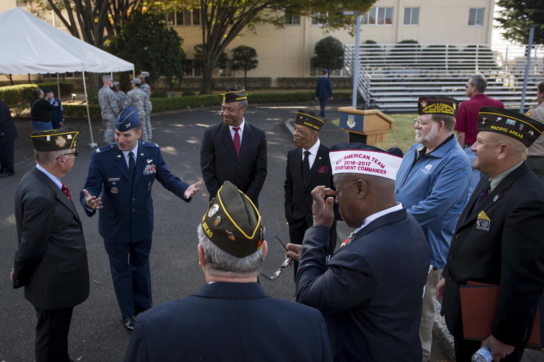 VA Suspends Applications for New ID Cards | Military.com