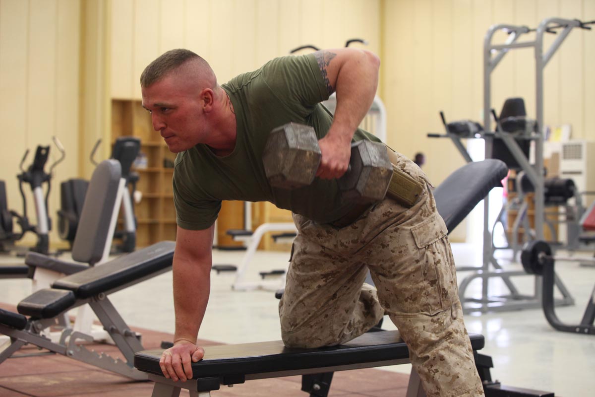 Variety Adding New Workouts To Your Current Plan Military variety-adding-new-workouts-to-your-current-plan-military