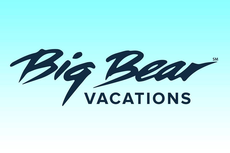 Big Bear Vacations Offers 10 Military Discount Military Com