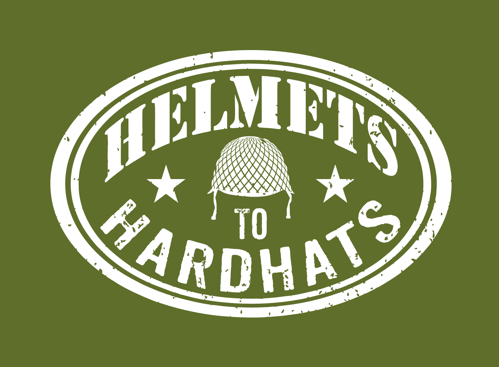 helmets to hardhats ny