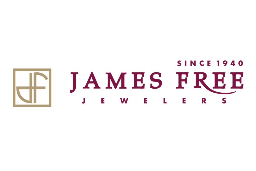 James Free Jewelers Offers 15 Off Jewelry, Watches and Engagement