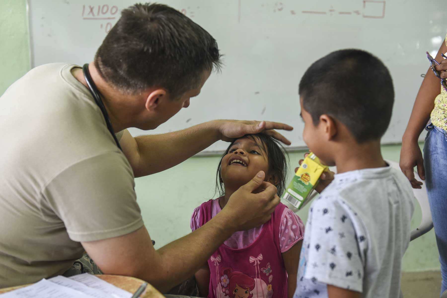 Bad Provider Listings, Slow Claims Problems Continue for