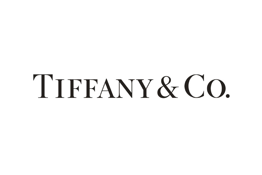Tiffany \u0026 Co. Offers Military Discount 