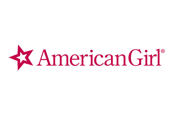 american girl doll military discount