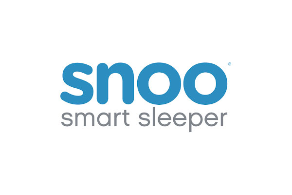 snoo smart sleeper discount code