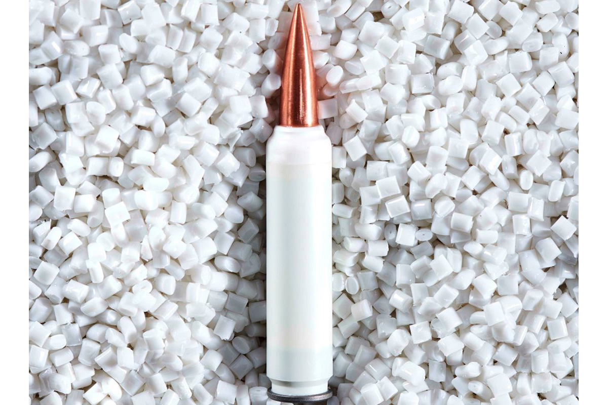 ammo-firm-unveils-6-8mm-cartridge-for-army-s-next-gen-squad-weapon