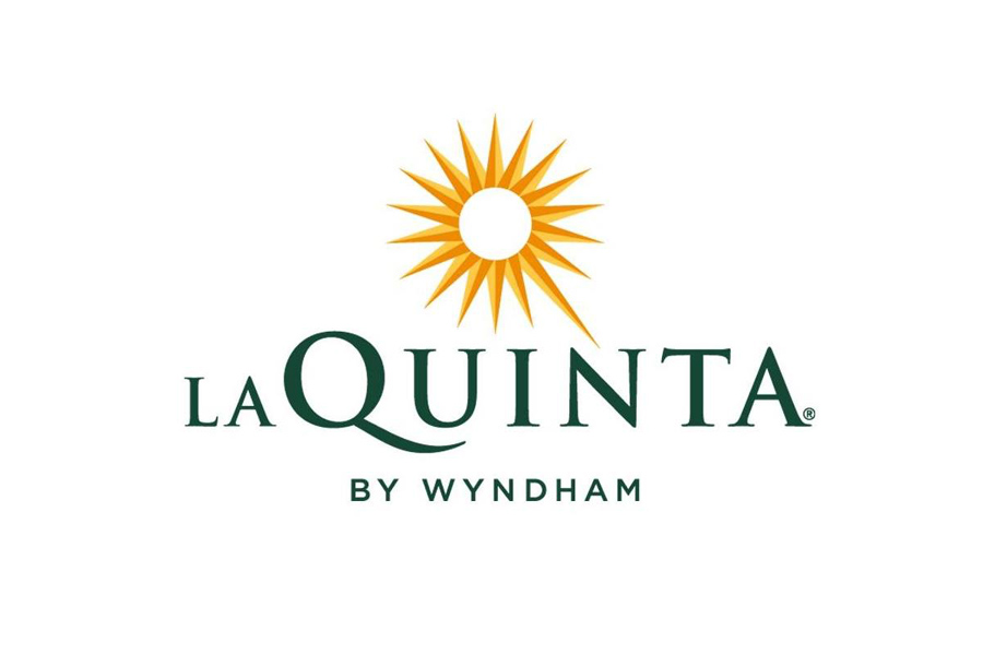 La Quinta Offers Veterans Day Military Discount
