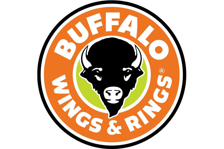 Buffalo Wings & Rings Offers Free Veterans Day Lunch Combo