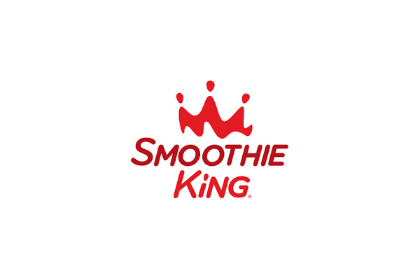 Smoothie King Offers Free Veterans Day Smoothie Military Com