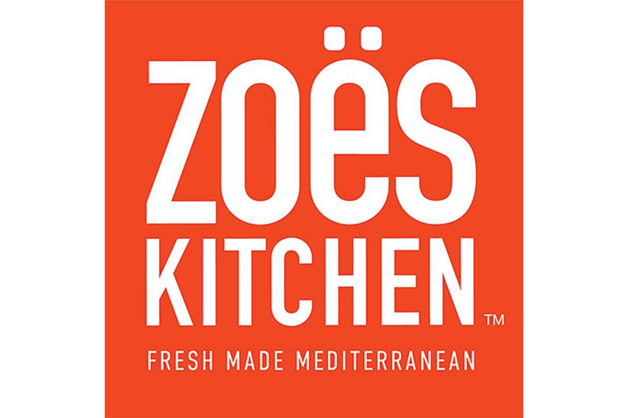 Zoёs Kitchen Offers Free Veterans Day Meal