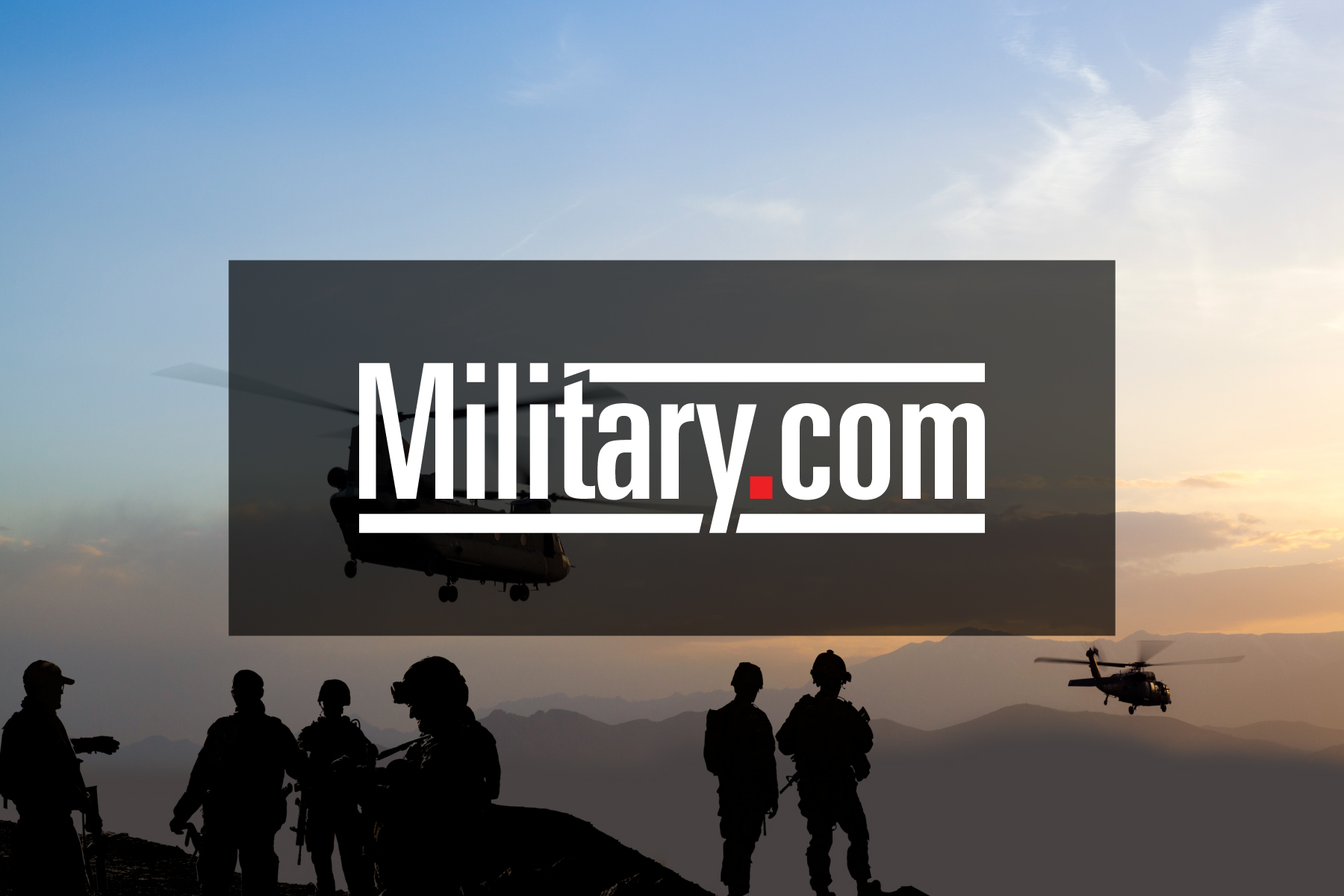 Mexico: We Will Not Allow US Military Operations Against Cartels