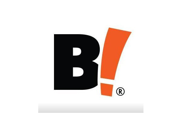 Big Lots Military Discount In May Military Com