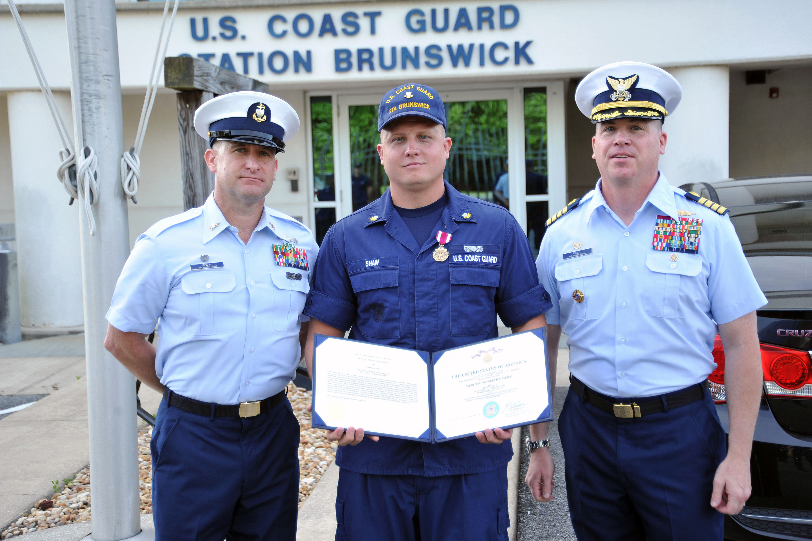 Coast-Guard-Station-Brunswick-award-3200.jpg