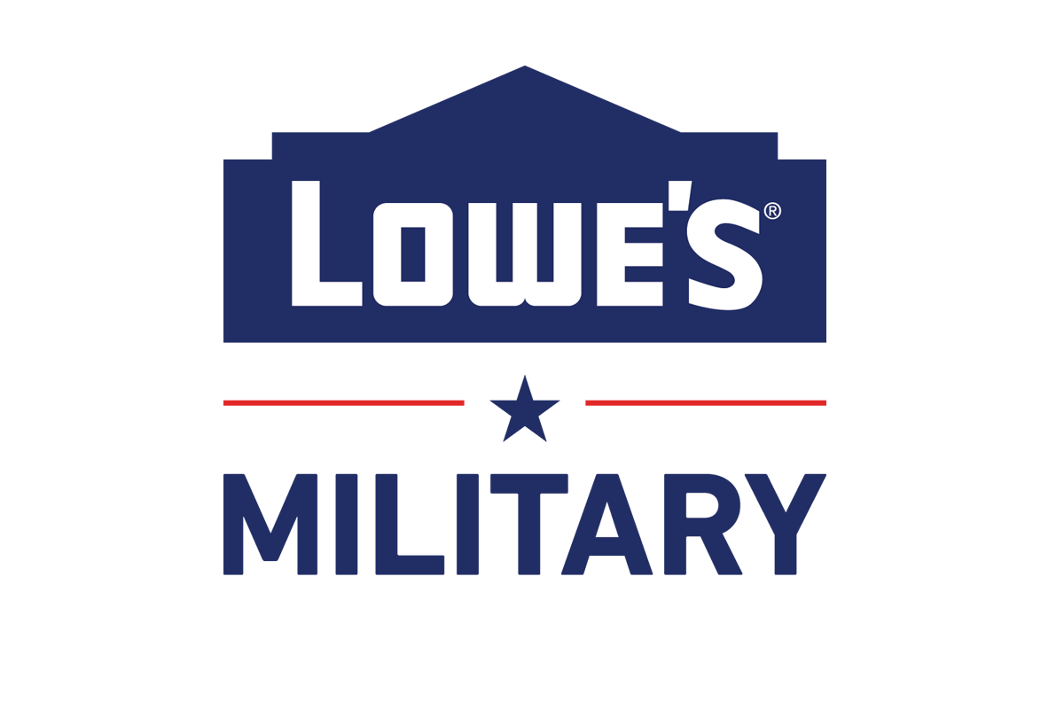 lowe-s-military