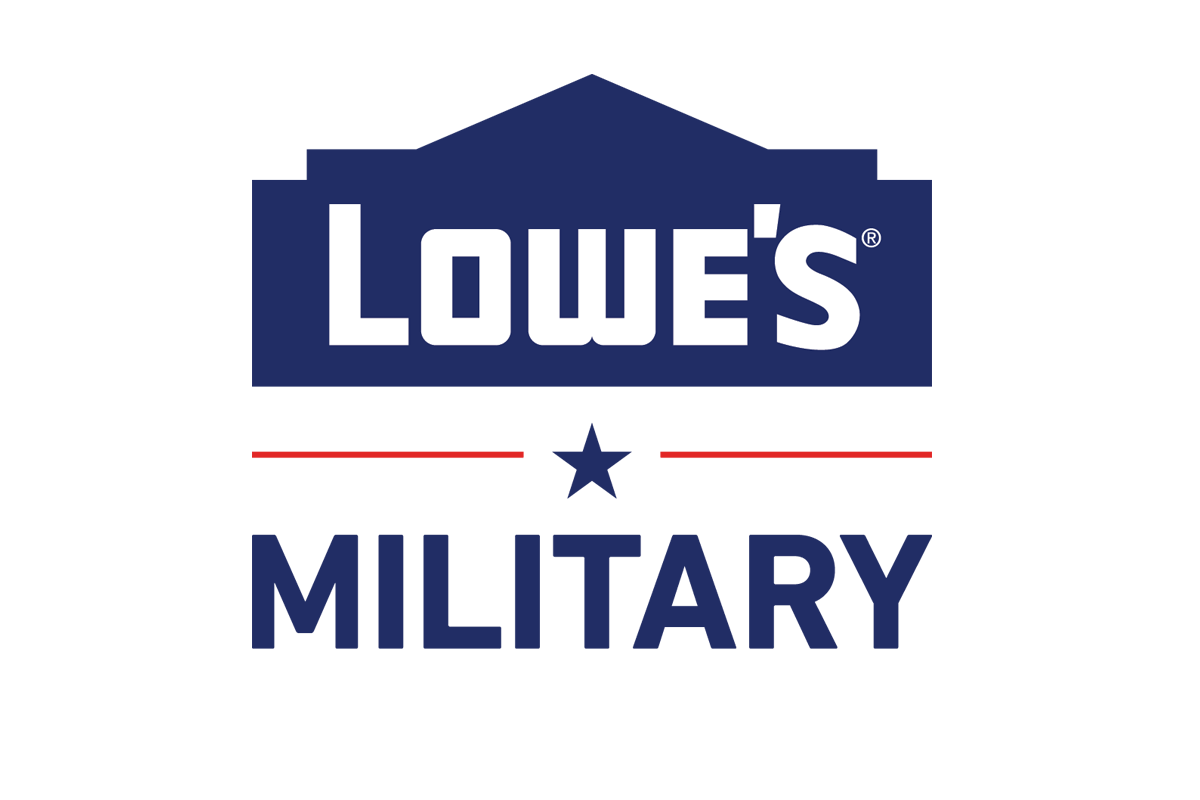 lowe-s-military-veteran-discount-military-discounts-veterans