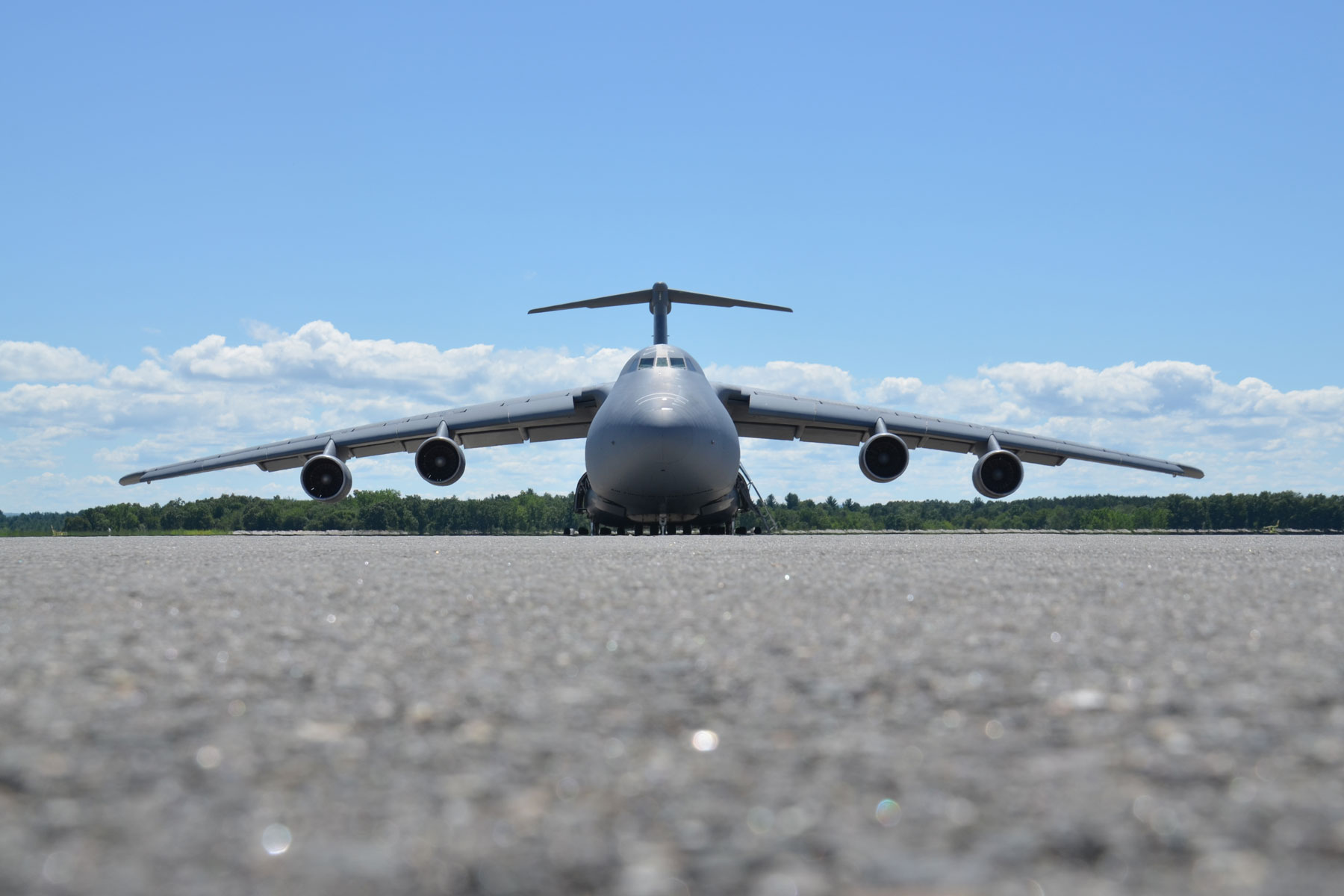 westover air reserve base lodging