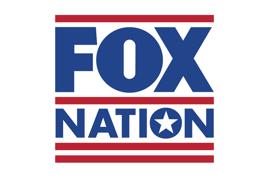 Fox Nation Military Discount