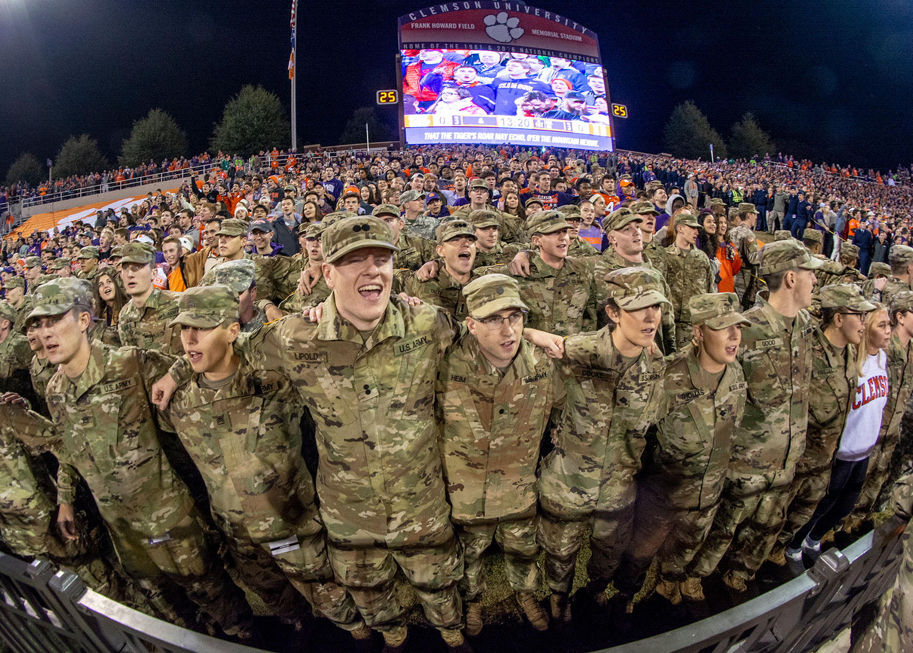  Professional Army Definition Enforcing The Army s Definition Of