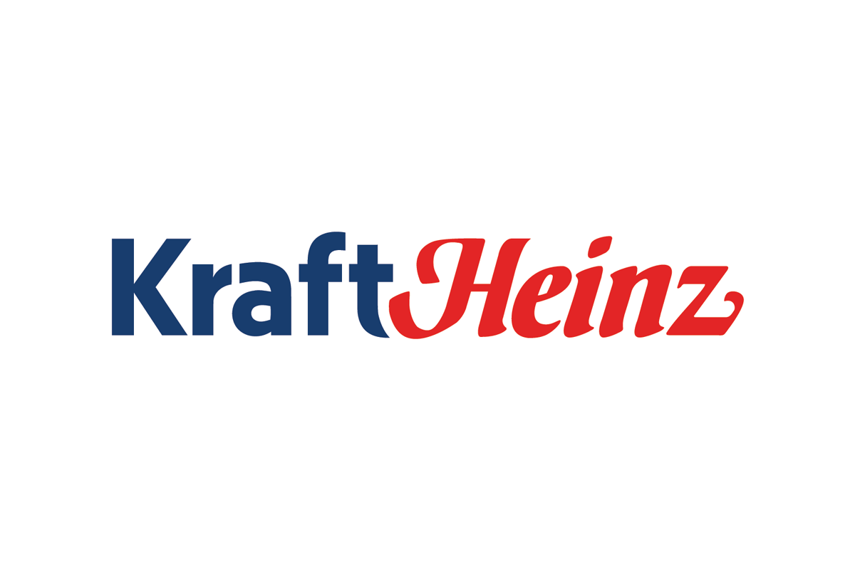 Kraft Heinz