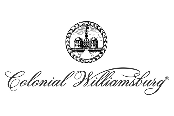 Discount coupons to colonial williamsburg