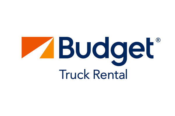 Budget Car Rental Logo Font Budget Car Rental Logo Font