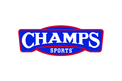 Champs sports military discount online Clearance