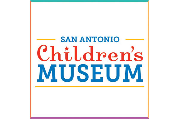 Discount coupons san antonio children's museum