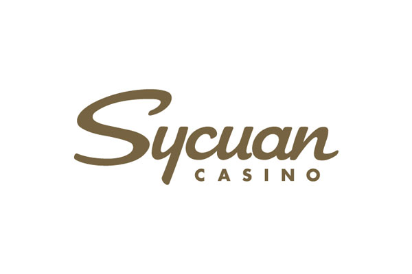 is sycuan casino closed