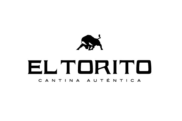 El Torito Offers Free Veterans Day Meal | Military.com