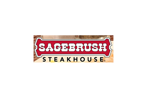 Sagebrush steakhouse coupons discounts