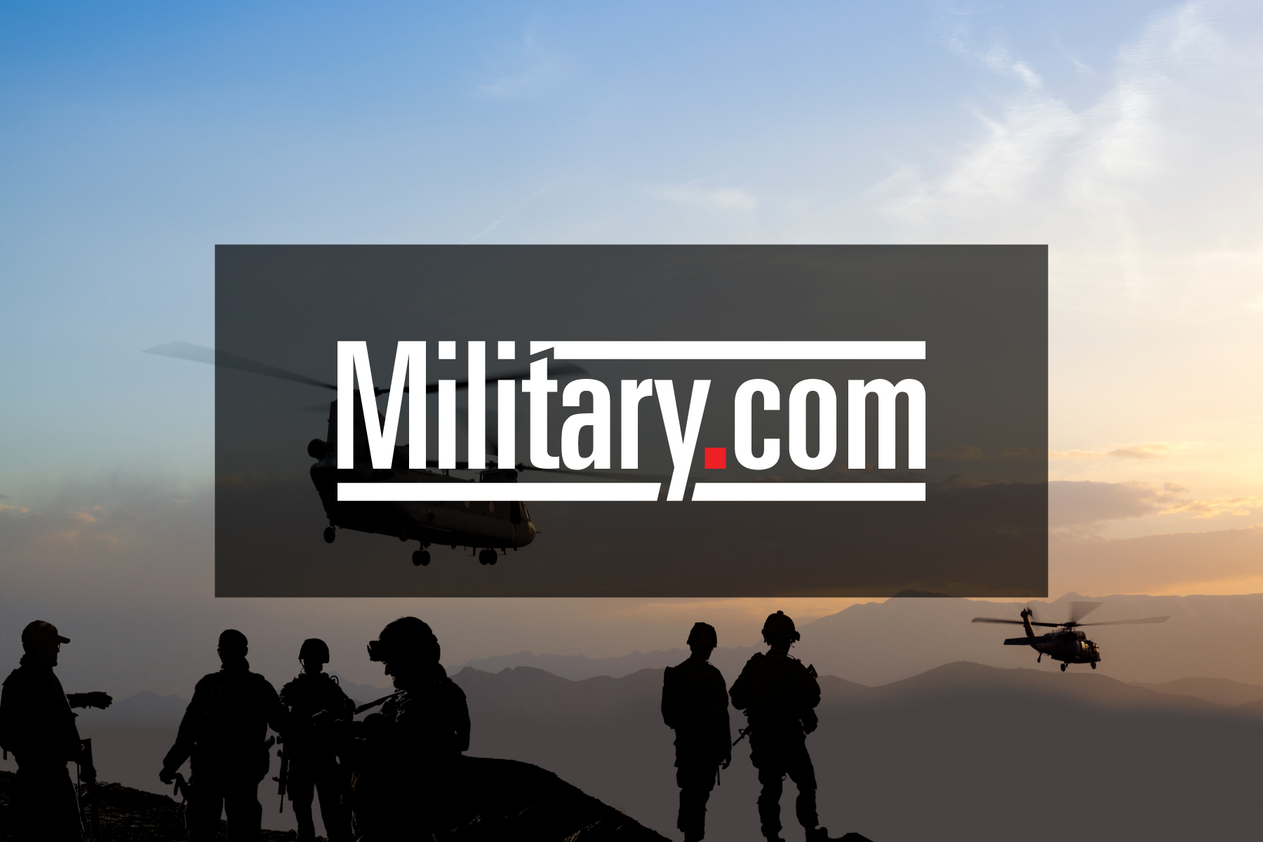 Free Legal Assistance Military Com