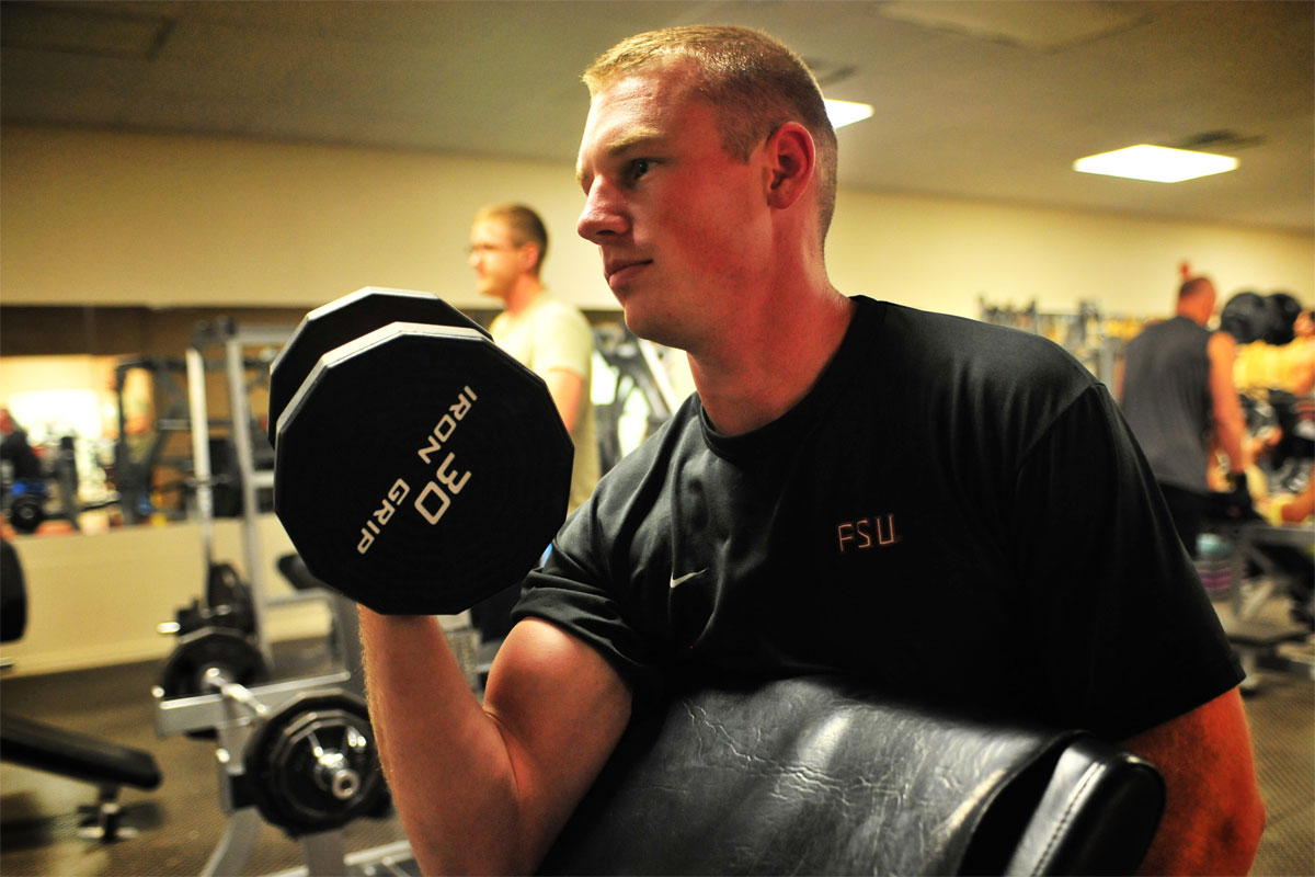 15 Minute Marine Corps Banned Workout Supplements for Burn Fat fast