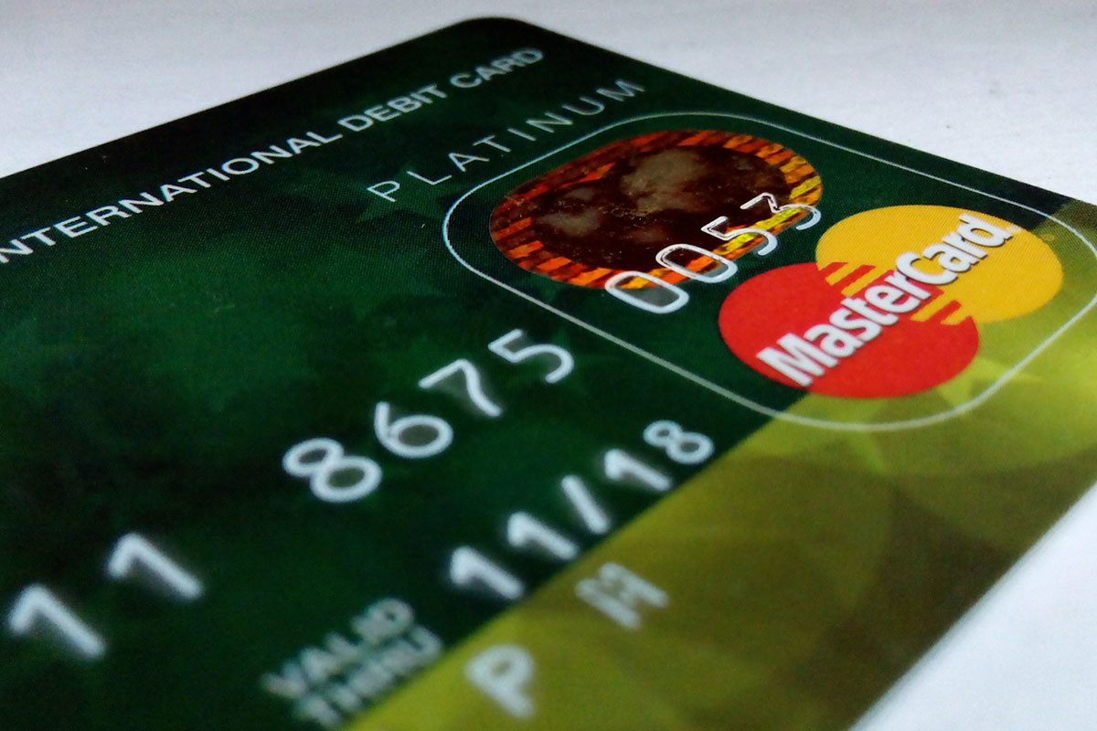 New Credit Card Rules A Bit Confusing Military
